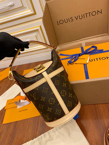 Fashion Lu-Vi bags - 17555