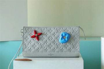 Fashion Lu-Vi bags - 10693