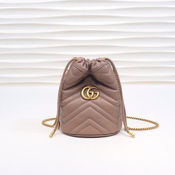 Lorae - GCI Bags - 1115