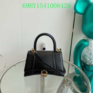 Fashion - BGA Bags - 2029