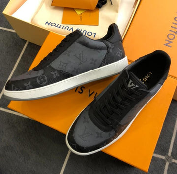 Lorae - LOV Men Shoes - 1547