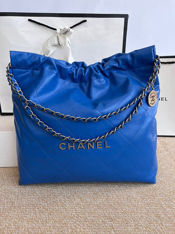 Lorae - CHL Bags - 2991