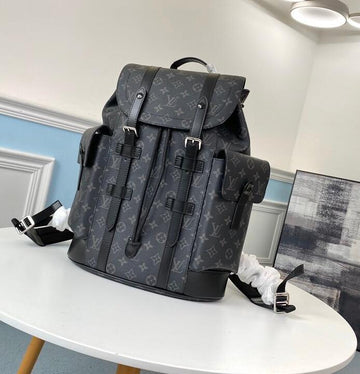 Lorae - LOV Bags - 2670