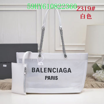 Fashion - BGA Bags - 1639