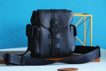 Fashion Lu-Vi bags - 9652