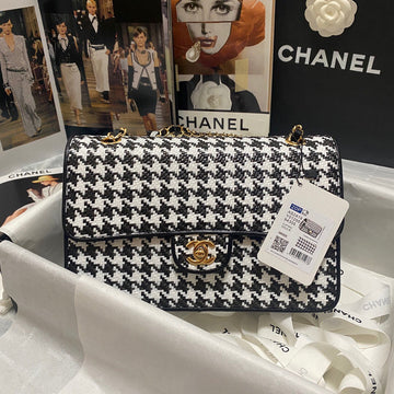Lorae - CHL Bags - 3139