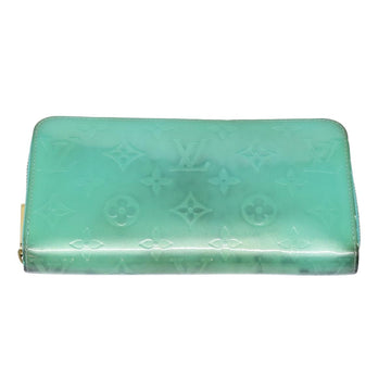 Louis Vuitton Zippy Wallet  high quality Leather Wallet