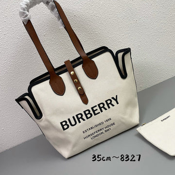 Fashion -BBR Bags - 846