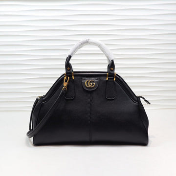 Lorae - GCI Bags - 851