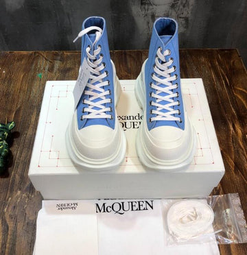 Lorae - AQ Men SHoes - 447