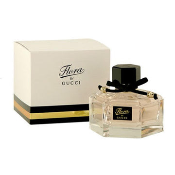 Flora By Gucci Edp Spray 1.7 Oz