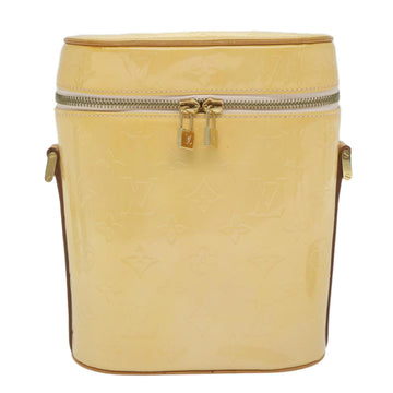 Louis Vuitton Sullivan  high quality Leather Shoulder Bag
