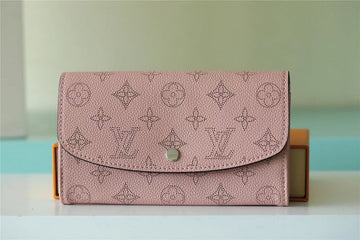 Fashion Lu-Vi bags - 8762