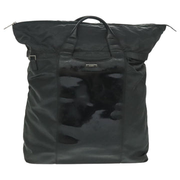 Gucci Black Synthetic Travel New 1:1 Bags
