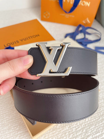 CN -Luxury  LUV  BELTS 030