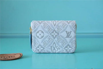 Fashion Lu-Vi bags - 8898