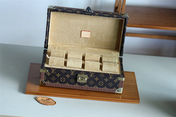 Fashion Lu-Vi bags - 11336