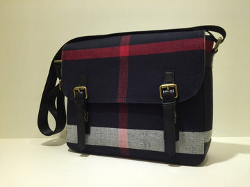 Fashion -BBR Bags - 1101