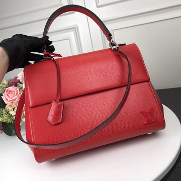 Fashion Lu-Vi bags - 17096