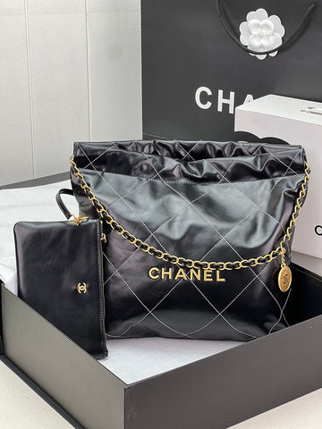 Lorae - CHL Bags - 2697