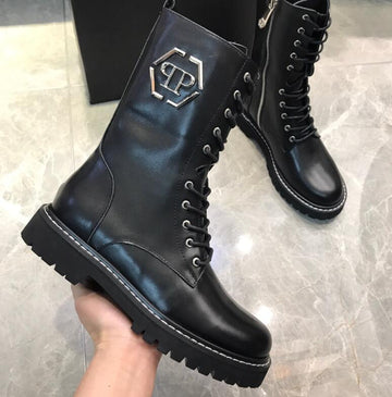 Lorae - PHP Shoes - 128
