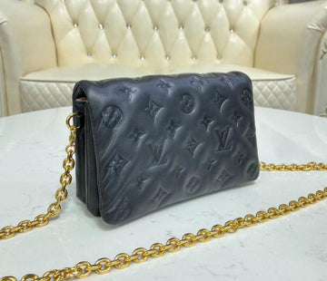Lorae - LOV Bags - 2423