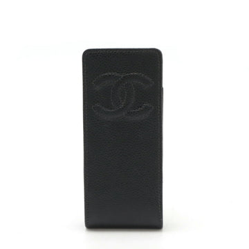 Chanel Caviar Multi Case