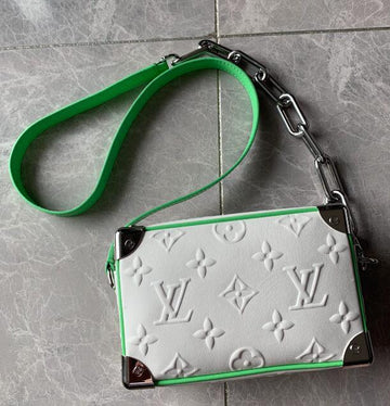 Lorae - LOV Bags - 2363