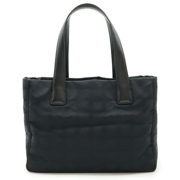 Chanel New Travel Line Nylon Jacquard 2way New 1:1 Bags