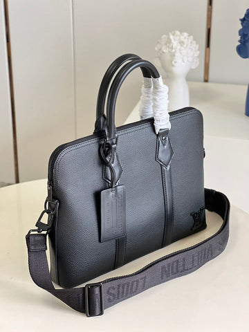 Fashion Lu-Vi bags - 17259