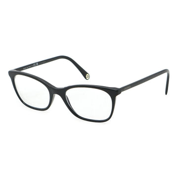 Chanel Eyeglass Frame