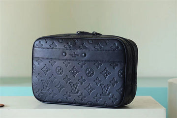 Fashion Lu-Vi bags - 10682
