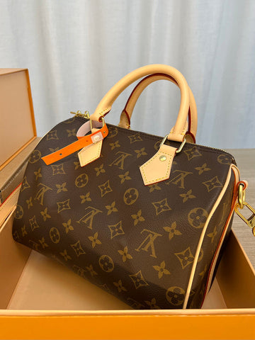 Fashion Lu-Vi Bags - 16780