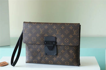 Fashion Lu-Vi bags - 10550