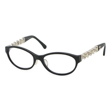 Chanel Eyeglass Frame