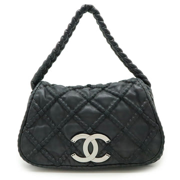 Chanel Matelasse Lambskin Shoulder New 1:1 Bags
