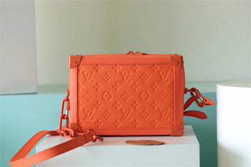 Fashion Lu-Vi bags - 10142