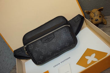 Elite Carryalls