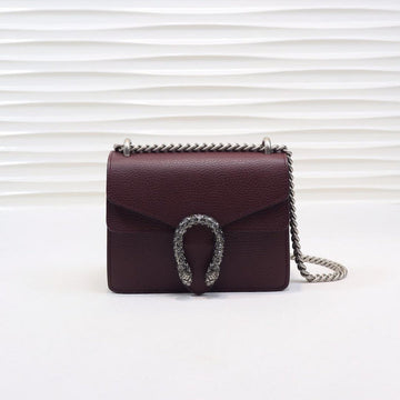 Lorae - GCI Bags - 991
