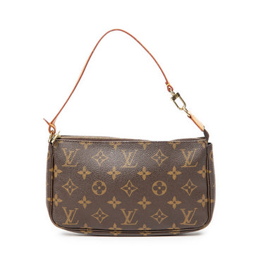 Accessory Pouch