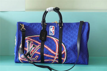 Fashion Lu-Vi bags - 11174