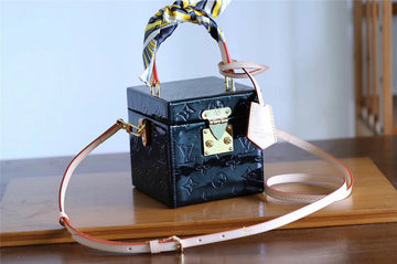 Fashion Lu-Vi bags - 9343