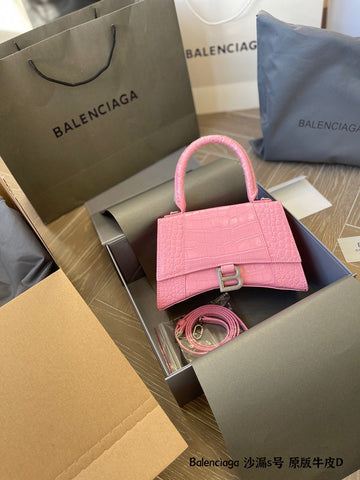 Fashion - BGA Bags - 1495