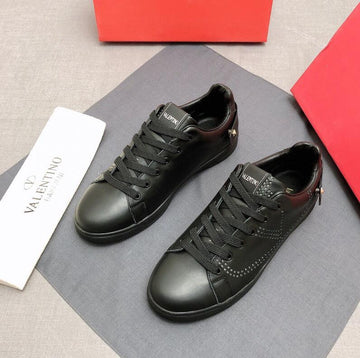 Lorae - PD Men Shoes - 470