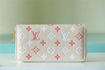 Fashion Lu-Vi bags - 8765