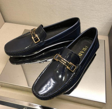 Lorae - PD Men Shoes - 330