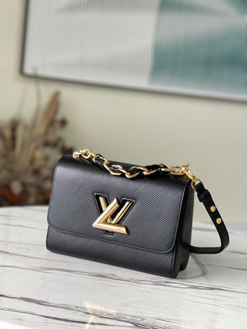 Fashion Lu-Vi bags - 5224