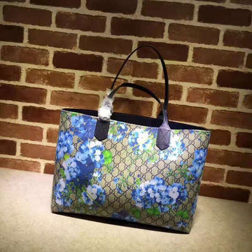 Lorae - GCI Bags - 1263