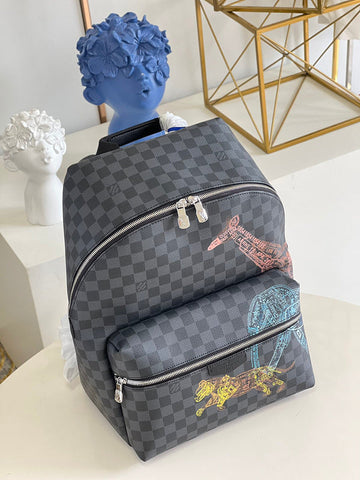Fashion Lu-Vi Bags - 16849