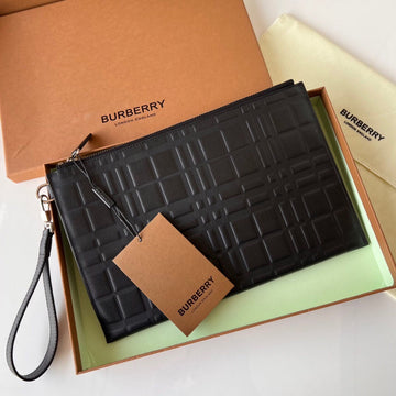 Fashion -BBR Bags - 009